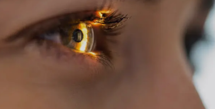 Laser Eye Surgery Adelaide A Complete Guide to Seeing Clearly Without Glasses